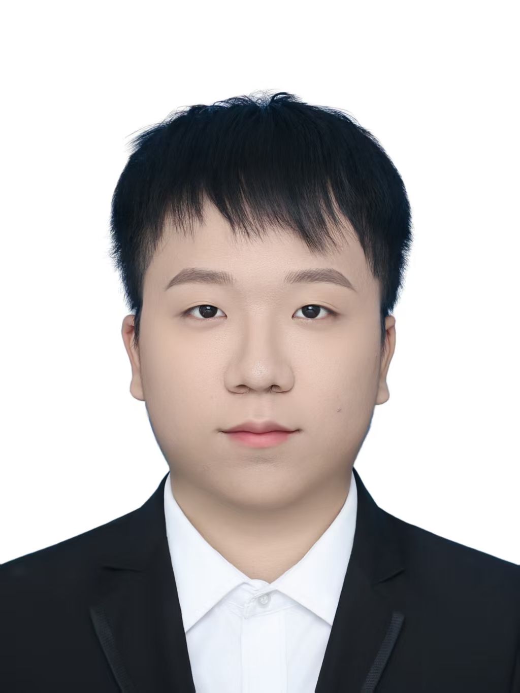 Zhao Zhuo